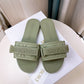 Luxury Shoes - DIR - 524