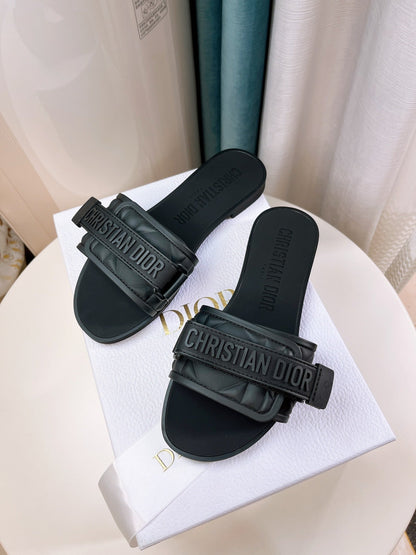 Luxury Shoes - DIR - 526