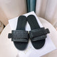 Luxury Shoes - DIR - 526
