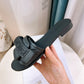 Luxury Shoes - DIR - 526