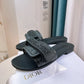 Luxury Shoes - DIR - 526