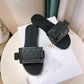 Luxury Shoes - DIR - 526