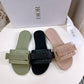 Luxury Shoes - DIR - 526