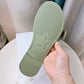 Luxury Shoes - DIR - 524