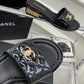 Luxury Shoes Sandals - CHL - 798
