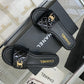 Luxury Shoes Sandals - CHL - 798