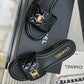 Luxury Shoes Sandals - CHL - 798