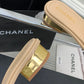 Luxury Shoes Sandals - CHL - 797