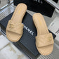 Luxury Shoes Sandals - CHL - 797