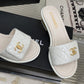 Luxury Shoes Sandals - CHL - 796