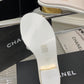 Luxury Shoes Sandals - CHL - 796