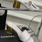 Luxury Shoes Sandals - CHL - 794