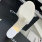 Luxury Shoes Sandals - CHL - 794