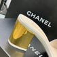 Luxury Shoes Sandals - CHL - 794