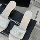 Luxury Shoes Sandals - CHL - 794