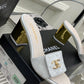 Luxury Shoes Sandals - CHL - 794