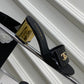 Luxury Shoes Sandals - CHL - 793