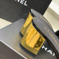 Luxury Shoes Sandals - CHL - 793
