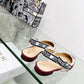 Luxury Shoes - DIR - 419