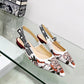 Luxury Shoes - DIR - 419