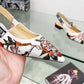 Luxury Shoes - DIR - 419