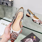 Luxury Shoes - DIR - 419