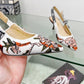 Luxury Shoes - DIR - 420