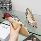 Luxury Shoes - DIR - 420