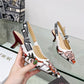 Luxury Shoes - DIR - 420