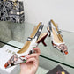 Luxury Shoes - DIR - 420