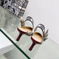 Luxury Shoes - DIR - 420