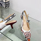 Luxury Shoes - DIR - 420