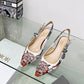 Luxury Shoes - DIR - 420