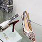 Luxury Shoes - DIR - 421
