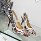 Luxury Shoes - DIR - 421