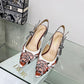 Luxury Shoes - DIR - 421