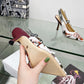 Luxury Shoes - DIR - 421