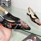 Luxury Shoes - DIR - 422