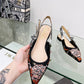 Luxury Shoes - DIR - 422