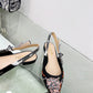 Luxury Shoes - DIR - 422