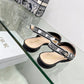 Luxury Shoes - DIR - 422