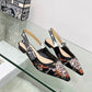 Luxury Shoes - DIR - 422