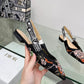 Luxury Shoes - DIR - 422
