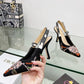 Luxury Shoes - DIR - 424