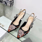Luxury Shoes - DIR - 424