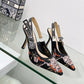 Luxury Shoes - DIR - 424