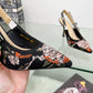Luxury Shoes - DIR - 424