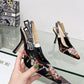 Luxury Shoes - DIR - 424