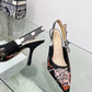 Luxury Shoes - DIR - 424