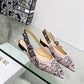 Luxury Shoes - DIR - 425